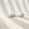 Copridivano Copritutto Rigoni tortora 280 x 350