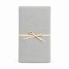 Copridivano copritutto Spigato Grigio 260 x 280