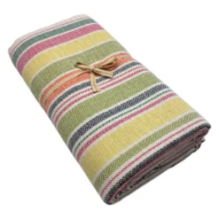 Copridivano copritutto spinato multicolor 160 x 280