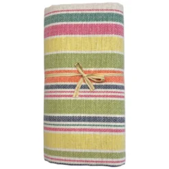 Copridivano copritutto spinato multicolor 160 x 280