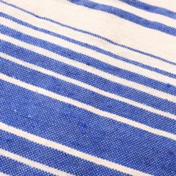 Copridivano Copritutto Stripe Blu 250x250