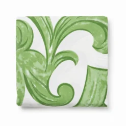 Copridivano Mezzaro genovese Sterli Verde 250x260