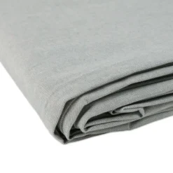 Copridivano Telo arredo Jacquard EASY Salvia 250 x 270