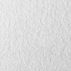 Coprimaterasso Especial Impermeabile in cotone Singolo