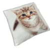 Cuscino Gattino3 40 x 40cm