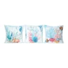 Cuscino in Microfibra Meduse 40 x 40