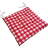 Cuscino per sedia Classic pic nic
