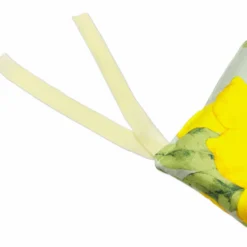 Cuscino per sedia Limoni base Tiffany