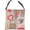 Cuscino per Sedia Maderas