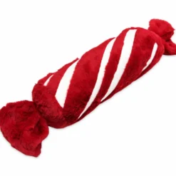 Cuscino Soft Candy 60 x 15 cm