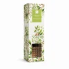 Diffusore di Fragranza Pistacchio con bacchetti 120 ml