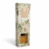 Diffusore di Fragranza Sandalo con bacchetti 120 ml
