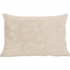 Federa cuscino Nuvolato Beige 40 x 60