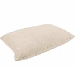 Federa cuscino Nuvolato Beige 40 x 60