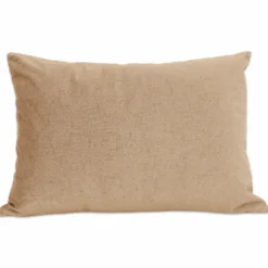 Federa cuscino Nuvolato Corda 40 x 60
