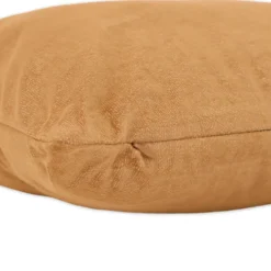 Federa cuscino Nuvolato Corda 60 x 60