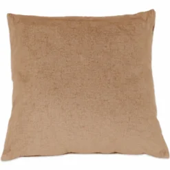 Federa cuscino Nuvolato Corda 60 x 60