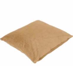 Federa cuscino Nuvolato Corda 45 x 45
