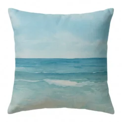 Federa cuscino Stampa digitale San Mare 45x45