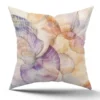 Federa cuscino Stampa Digitale Lully 45 x 45