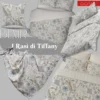 Federa cuscino Stampa Digitale Blair 45 x 45