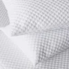 Federa Massaggianti No stress con Zip