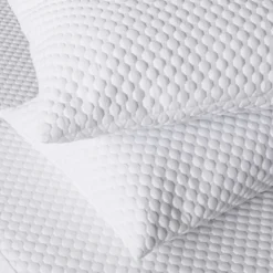 Federa Massaggianti No stress con Zip