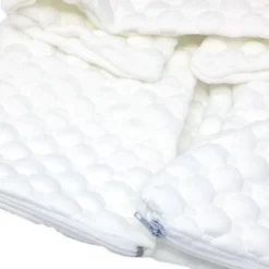 Federa Massaggianti No stress con Zip