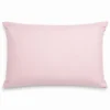 Federa per culla Rosa