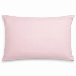 Federa per culla Rosa