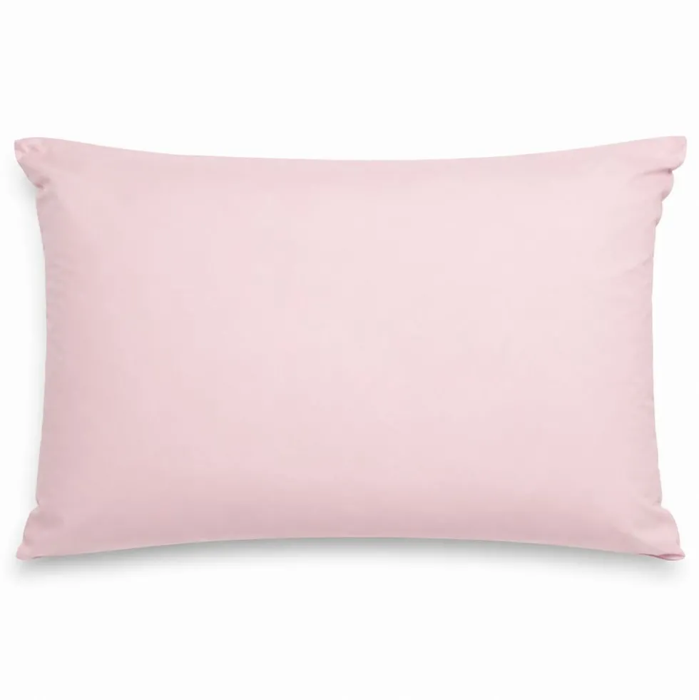 Federa per culla Rosa