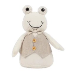 Fermaporta Kaspy Ranocchio