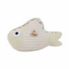 Fermaporta Sanji Beige