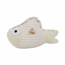 Fermaporta Sanji Beige