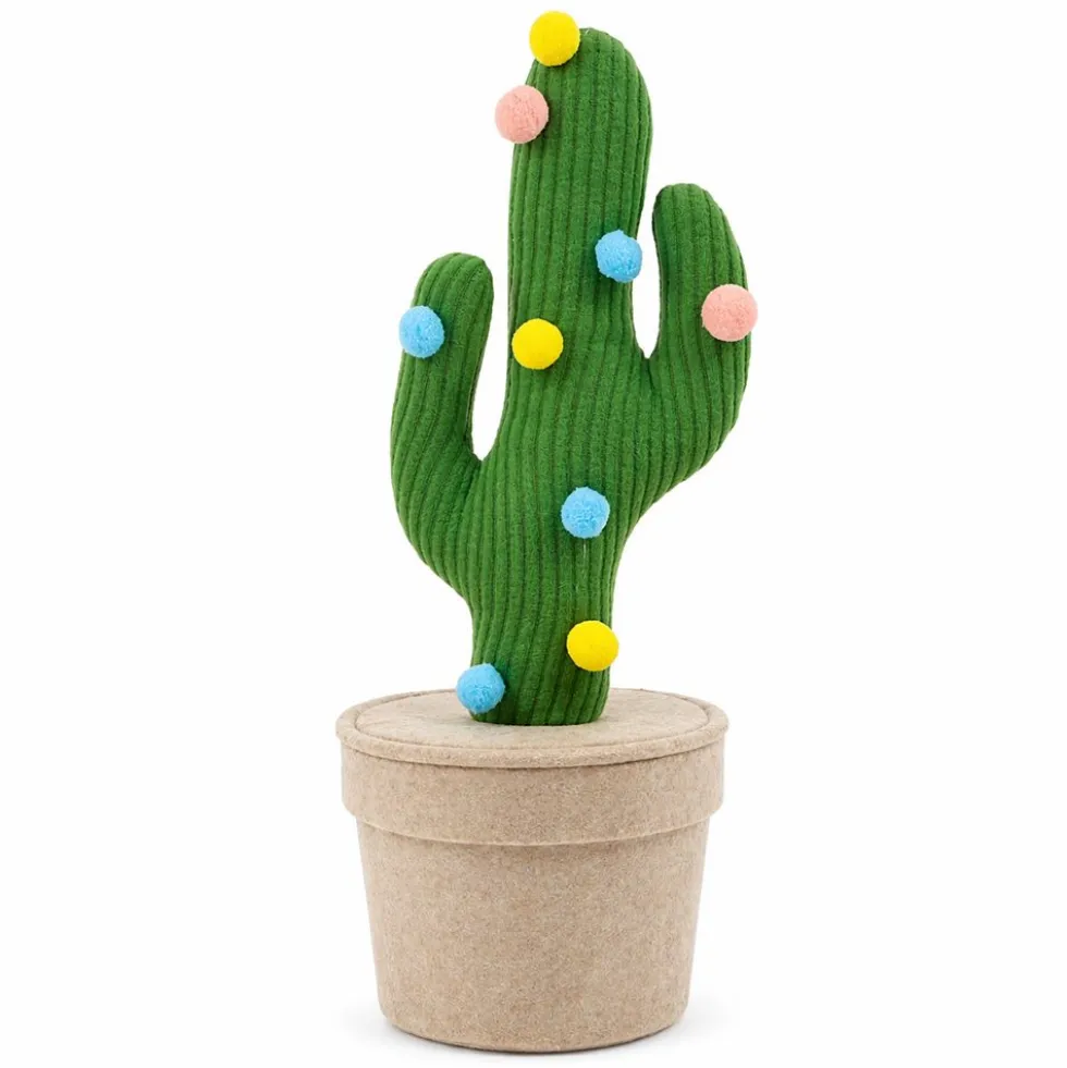 Fermaporta Tany Cactus Pon Pon