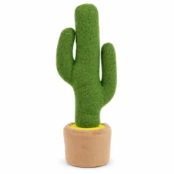 Fermaporta Tany Cactus semplice