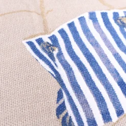 Fouta Telo Mare Cabine e Sdraio 100x200
