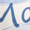 Fouta Telo Mare Ciao Mare 100x200