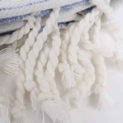 Fouta Telo Mare Ciao Mare 100x200