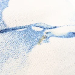 Fouta Telo Mare Orizzonte 100x200
