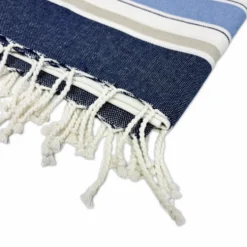 Fouta Telo Mare Relax spiaggia 100 x 200