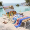 Fouta Telo Mare Riviera 100x200