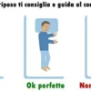 Guanciale Elite comfort