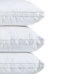 Guanciale Elite comfort