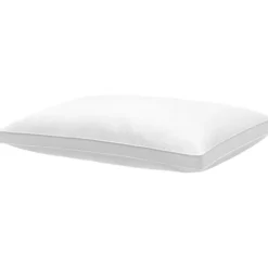 Guanciale Elite comfort