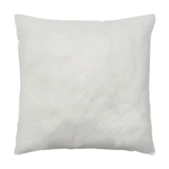 Interno - imbottitura per cuscini 40 x 40