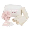 Kit Beauty Yes But first MakeUp