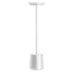 Lampada Led Reverse Bianca