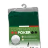 Mollettone salvatavolo da gioco rettangolare cm 135 x 180