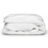 Mollettone salvatavolo ovale cm 140 x 230